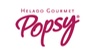 popsy-logo-2 - copia